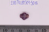 Collared Bead
