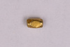 Gold Bead