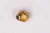Gold Bead