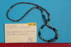 strand Bead