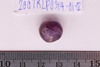 Pre-formed rough out Beads