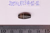 Pre-formed rough out Beads
