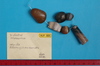 Mixed object in packaging