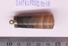 Pre-formed rough out Beads