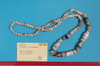 strand Bead