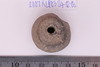 Spindle Whorl