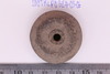 Spindle Whorl