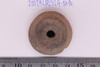 Spindle Whorl