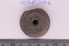 Spindle Whorl
