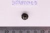 Bleached/Etching Bead