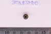 Bleached/Etching Bead