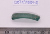 Bangle