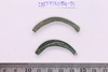 Bangle