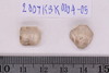 Fragments