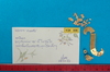 Gold sheet