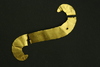Gold - unknown function