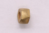 Gold Bead