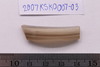 Bangle