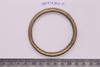 Bangle
