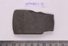 Stone Ax