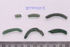 Bangle fragment