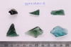 Fragments