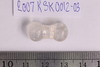 Ear Plug