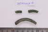 Bangle fragment