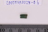 Bangle fragment
