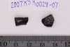 Fragments