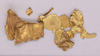 Gold Scrap