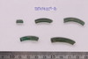 Bangle fragment
