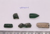 Bangle fragment
