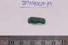 Bangle fragment