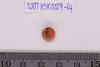 Pre-formed rough out Beads