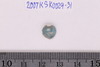Beads fragment