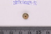 Beads fragment