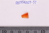Beads fragment