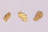 Gold scrap
