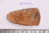Stone Ax