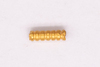 Gold Bead