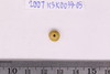 Not classified