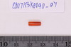 Pre-formed rough out Beads