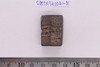 Stone mold