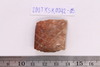 Bangle fragment