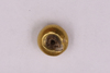 Gold Bead