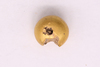 Gold Bead