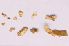 Gold Scrap