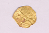 Gold Scrap
