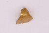 Gold scrap
